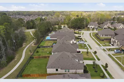 19220 Yellow Chestnut Lane, New Caney, TX 77357 - Photo 30