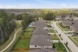 19220 Yellow Chestnut Ln, New Caney, TX 77357 - Photo 30