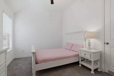 19220 Yellow Chestnut Lane, New Caney, TX 77357 - Photo 24