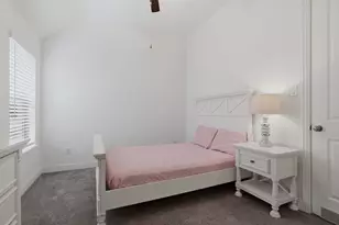 19220 Yellow Chestnut Ln, New Caney, TX 77357 - Photo 24