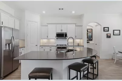 19220 Yellow Chestnut Lane, New Caney, TX 77357 - Photo 10