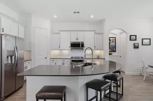 19220 Yellow Chestnut Ln, New Caney, TX 77357 - Photo 10