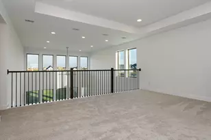 1635 Shadow Bank Dr, Richmond, TX 77469 - Photo 10