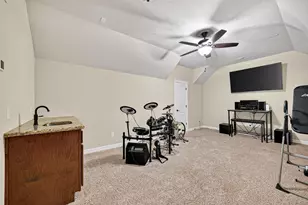 4622 Shadow Grass Dr, Katy, TX 77493 - Photo 24