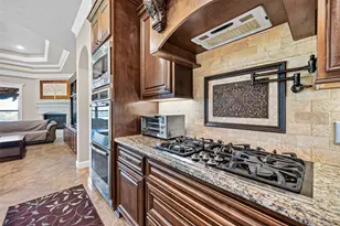 4622 Shadow Grass Dr, Katy, TX 77493 - Photo 18