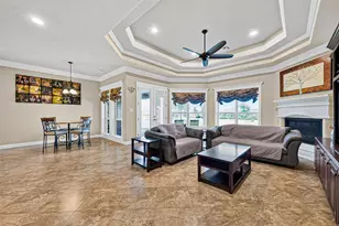 4622 Shadow Grass Dr, Katy, TX 77493 - Photo 14
