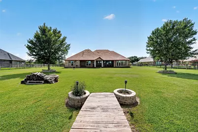 4622 Shadow Grass Drive, Katy, TX 77493 - Photo 36