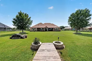4622 Shadow Grass Dr, Katy, TX 77493 - Photo 36