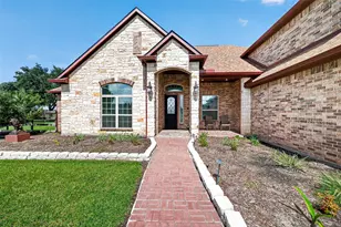4622 Shadow Grass Dr, Katy, TX 77493 - Photo 8