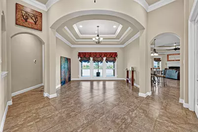 4622 Shadow Grass Drive, Katy, TX 77493 - Photo 10