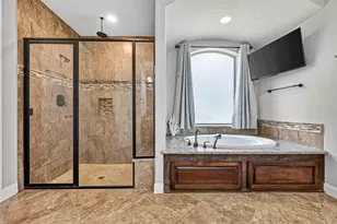 4622 Shadow Grass Dr, Katy, TX 77493 - Photo 28