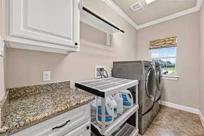 4622 Shadow Grass Drive, Katy, TX 77493 - Photo 22