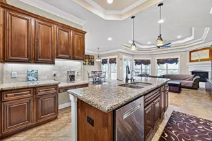 4622 Shadow Grass Dr, Katy, TX 77493 - Photo 18