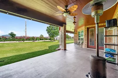 4622 Shadow Grass Drive, Katy, TX 77493 - Photo 34