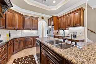 4622 Shadow Grass Dr, Katy, TX 77493 - Photo 20