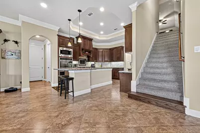 4622 Shadow Grass Drive, Katy, TX 77493 - Photo 22