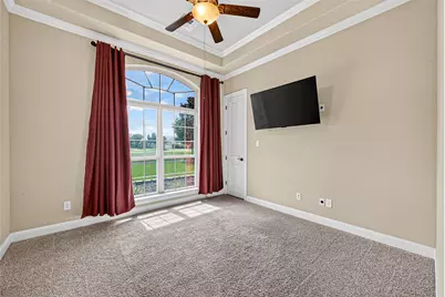 4622 Shadow Grass Drive, Katy, TX 77493 - Photo 32