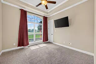 4622 Shadow Grass Dr, Katy, TX 77493 - Photo 32