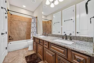 4622 Shadow Grass Dr, Katy, TX 77493 - Photo 24