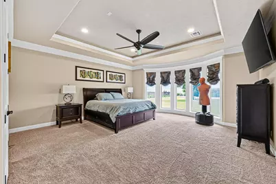 4622 Shadow Grass Drive, Katy, TX 77493 - Photo 30