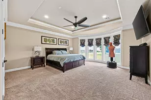 4622 Shadow Grass Dr, Katy, TX 77493 - Photo 30