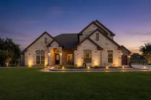 4622 Shadow Grass Dr, Katy, TX 77493 - Photo 2