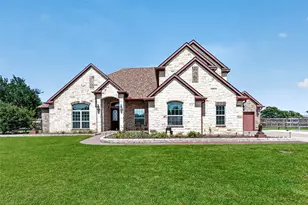 4622 Shadow Grass Dr, Katy, TX 77493 - Photo 4