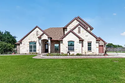 4622 Shadow Grass Drive, Katy, TX 77493 - Photo 6