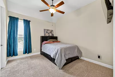 4622 Shadow Grass Drive, Katy, TX 77493 - Photo 26