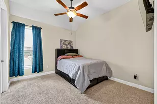 4622 Shadow Grass Dr, Katy, TX 77493 - Photo 26