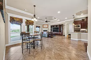4622 Shadow Grass Dr, Katy, TX 77493 - Photo 10