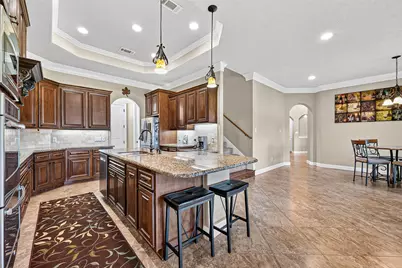 4622 Shadow Grass Drive, Katy, TX 77493 - Photo 16