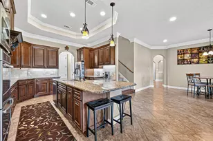 4622 Shadow Grass Dr, Katy, TX 77493 - Photo 16