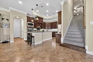 4622 Shadow Grass Dr, Katy, TX 77493 - Photo 22