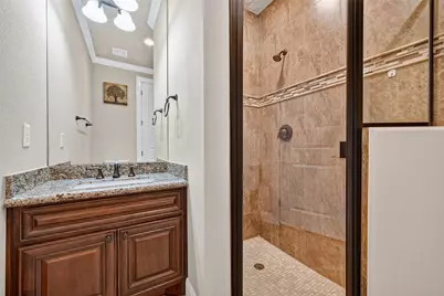 4622 Shadow Grass Drive, Katy, TX 77493 - Photo 8