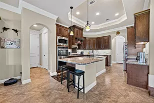 4622 Shadow Grass Dr, Katy, TX 77493 - Photo 18