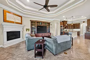 4622 Shadow Grass Dr, Katy, TX 77493 - Photo 12