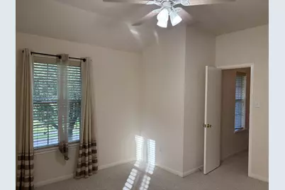 5514 Gatesprings Lane Lane, Sugar Land, TX 77479 - Photo 20