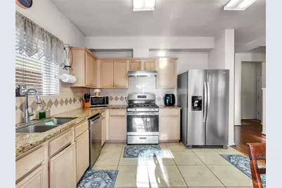 5514 Gatesprings Lane Lane, Sugar Land, TX 77479 - Photo 28