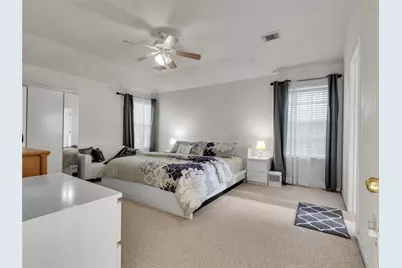 5514 Gatesprings Lane Lane, Sugar Land, TX 77479 - Photo 36