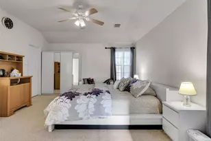 5514 Gatesprings Ln Ln, Sugar Land, TX 77479 - Photo 36