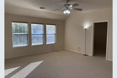 5514 Gatesprings Lane Lane, Sugar Land, TX 77479 - Photo 12