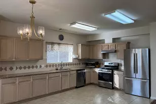 5514 Gatesprings Ln Ln, Sugar Land, TX 77479 - Photo 8