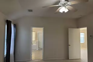 5514 Gatesprings Ln Ln, Sugar Land, TX 77479 - Photo 22