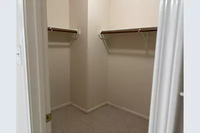 5514 Gatesprings Lane Lane, Sugar Land, TX 77479 - Photo 24