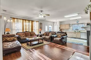 5514 Gatesprings Ln Ln, Sugar Land, TX 77479 - Photo 28