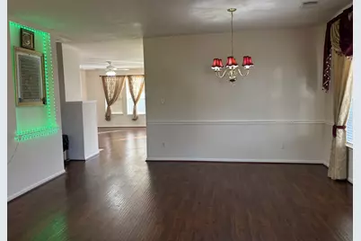 5514 Gatesprings Lane Lane, Sugar Land, TX 77479 - Photo 4
