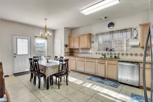 5514 Gatesprings Ln Ln, Sugar Land, TX 77479 - Photo 26