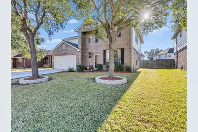 5514 Gatesprings Lane Lane, Sugar Land, TX 77479 - Photo 2