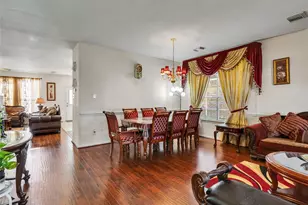 5514 Gatesprings Ln Ln, Sugar Land, TX 77479 - Photo 24